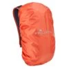 FRILUFTS RAINCOVER - Regenhülle 1 FRILUFTS RAINCOVER - Regenhülle -Outdoor-Ausrüstung 5637932147 b raincover frilufts 24