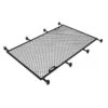 Thule TRAIL LOAD NET L - Gepäcksicherung 1 Thule TRAIL LOAD NET L - Gepäcksicherung -Outdoor-Ausrüstung 5637936747 a trail load net l thule 24