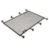 Thule TRAIL LOAD NET M - Gepäcksicherung -Outdoor-Ausrüstung 5637936749 a trail load net m thule 24