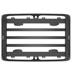 Thule TRAIL M - Dachträger -Outdoor-Ausrüstung 5637936752 c trail m thule 24