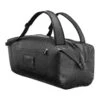 Ortlieb DUFFLE METROSPHERE - Reisetasche -Outdoor-Ausrüstung 5637937327 j duffle metrosphere ortlieb 24