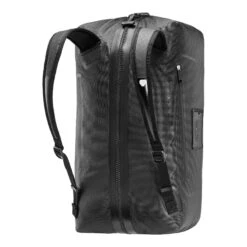 Ortlieb DUFFLE METROSPHERE - Reisetasche -Outdoor-Ausrüstung 5637937327 l duffle metrosphere ortlieb 24