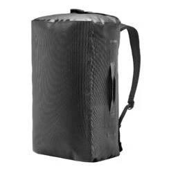 Ortlieb DUFFLE METROSPHERE - Reisetasche -Outdoor-Ausrüstung 5637937327 m duffle metrosphere ortlieb 24