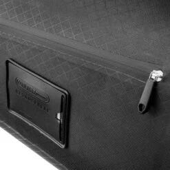 Ortlieb DUFFLE METROSPHERE - Reisetasche -Outdoor-Ausrüstung 5637937327 p duffle metrosphere ortlieb 24