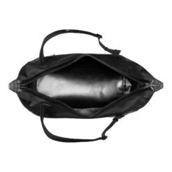 Ortlieb DUFFLE METROSPHERE - Reisetasche -Outdoor-Ausrüstung 5637937327 q duffle metrosphere ortlieb 24