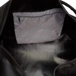 Ortlieb DUFFLE METROSPHERE - Reisetasche -Outdoor-Ausrüstung 5637937327 t duffle metrosphere ortlieb 24