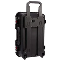 Titelseite -Outdoor-Ausrüstung 5637940367 b schutzkoffer flightcase origin outdoors 24