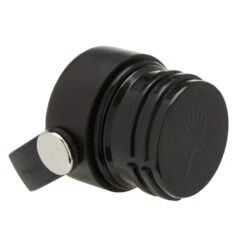 Hydro Flask 18 OZ STANDARD FLEX CAP - Trinkflasche -Outdoor-Ausrüstung 5637942065 c 18 oz standard flex cap hydro flask 24