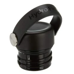 Hydro Flask 18 OZ STANDARD FLEX CAP - Trinkflasche -Outdoor-Ausrüstung 5637942065 d 18 oz standard flex cap hydro flask 24
