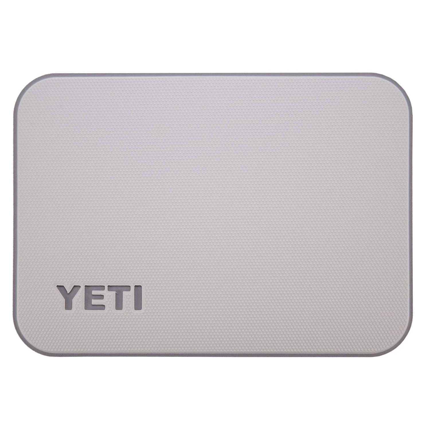 Yeti Coolers TUNDRA SEADEK 3 Yeti Coolers TUNDRA SEADEK