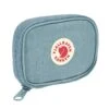 FJÄLLRÄVEN KÅNKEN CARD WALLET - Portmonee -Outdoor-Ausrüstung 5637944282 a kanken card wallet fjaellraeven 24