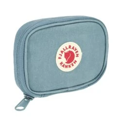 FJÄLLRÄVEN KÅNKEN CARD WALLET - Portmonee