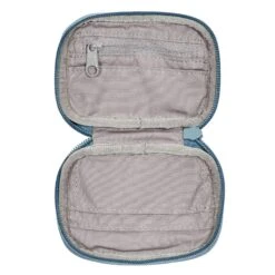 FJÄLLRÄVEN KÅNKEN CARD WALLET - Portmonee -Outdoor-Ausrüstung 5637944282 c kanken card wallet fjaellraeven 24