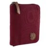 FJÄLLRÄVEN ZIP WALLET - Wertsachenaufbewahrung -Outdoor-Ausrüstung 5637944284 d zip wallet fjaellraeven 24