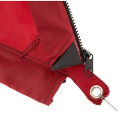 VERBINDBARES SONNENSEGEL ZIP-PROTECT CANVAS SINGLE - Tarp -Outdoor-Ausrüstung 5637945741 c connectable tarp zipprotect canvas single bent 24