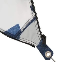 VERBINDBARES SONNENSEGEL ZIP-CANVAS - Tarp -Outdoor-Ausrüstung 5637945745 c connectable tarp zipcanvas mit aufstellstange bent 24