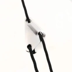 VERBINDBARES SONNENSEGEL ZIP-CANVAS - Tarp -Outdoor-Ausrüstung 5637945745 e connectable tarp zipcanvas mit aufstellstange bent 24