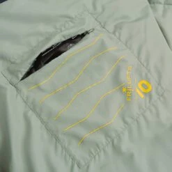 FRILUFTS PACAYA 10 - Sommerschlafsack -Outdoor-Ausrüstung 5637945785 h pacaya 10 frilufts 24