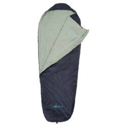 FRILUFTS PACAYA 16 - Sommerschlafsack -Outdoor-Ausrüstung 5637945792 c pacaya 16 frilufts 24