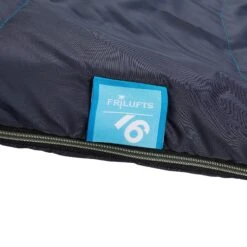 FRILUFTS PACAYA 16 - Sommerschlafsack -Outdoor-Ausrüstung 5637945792 e pacaya 16 frilufts 24
