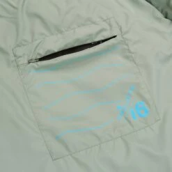 FRILUFTS PACAYA 16 - Sommerschlafsack -Outdoor-Ausrüstung 5637945792 g pacaya 16 frilufts 24