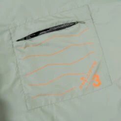 FRILUFTS PACAYA 3 - Kunstfaserschlafsack -Outdoor-Ausrüstung 5637945796 h pacaya 3 frilufts 24