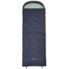 FRILUFTS PACAYA 3 RS - Deckenschlafsack -Outdoor-Ausrüstung 5637945802 a pacaya 3 rs frilufts 24