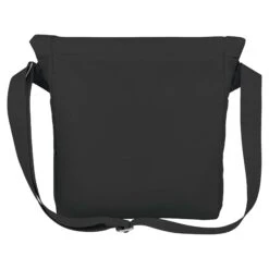 Osprey ARCANE CROSSBODY - Umhängetasche 8 Osprey ARCANE CROSSBODY - Umhängetasche -Outdoor-Ausrüstung 5637945809 c arcane crossbody osprey 24