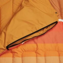 RIPSTOP BLANKET - Decke -Outdoor-Ausrüstung 5637945948 c ripstop blanket voited 24