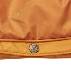 RIPSTOP BLANKET - Decke -Outdoor-Ausrüstung 5637945948 d ripstop blanket voited 24