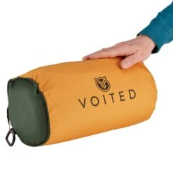 RIPSTOP BLANKET - Decke -Outdoor-Ausrüstung 5637945948 f ripstop blanket voited 24