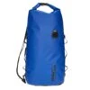 SealLine DISCOVERY DECK DRY BAG - Packsack -Outdoor-Ausrüstung 5637947334 a discovery deck dry bag sealline 24