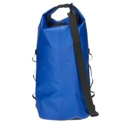 SealLine DISCOVERY DECK DRY BAG - Packsack -Outdoor-Ausrüstung 5637947334 c discovery deck dry bag sealline 24