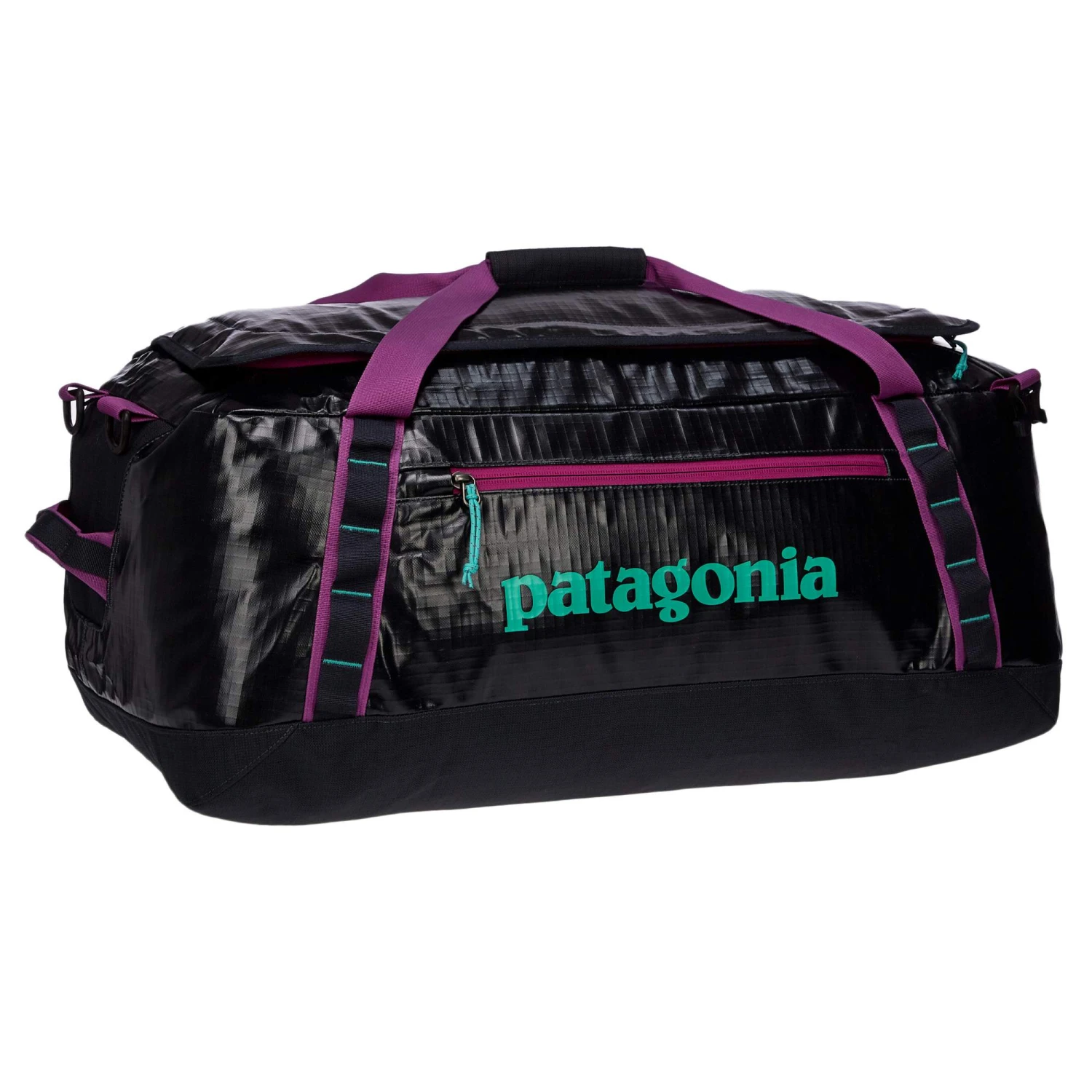 Patagonia BLACK HOLE DUFFEL 55L - Reisetasche 3 Patagonia BLACK HOLE DUFFEL 55L - Reisetasche
