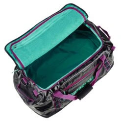 Patagonia BLACK HOLE DUFFEL 55L - Reisetasche 21 Patagonia BLACK HOLE DUFFEL 55L - Reisetasche -Outdoor-Ausrüstung 5637947577 dxnfnwk black hole duffel 55l patagonia 24