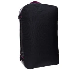 Patagonia BLACK HOLE DUFFEL 55L - Reisetasche 16 Patagonia BLACK HOLE DUFFEL 55L - Reisetasche -Outdoor-Ausrüstung 5637947577 e black hole duffel 55l patagonia 24