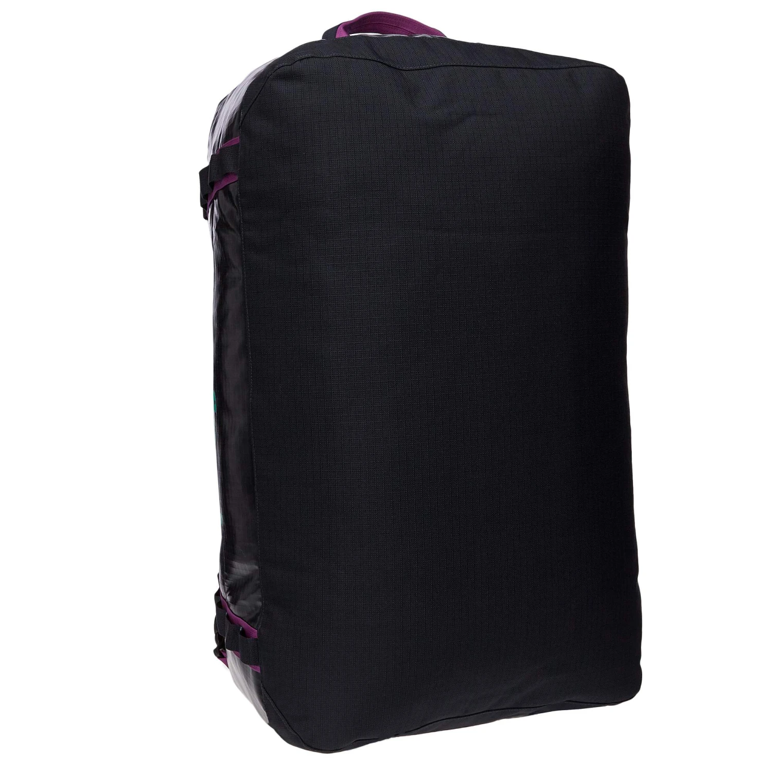 Patagonia BLACK HOLE DUFFEL 55L - Reisetasche 7 Patagonia BLACK HOLE DUFFEL 55L - Reisetasche – Bild 5