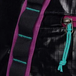 Patagonia BLACK HOLE DUFFEL 55L - Reisetasche 18 Patagonia BLACK HOLE DUFFEL 55L - Reisetasche -Outdoor-Ausrüstung 5637947577 g black hole duffel 55l patagonia 24