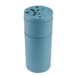 OCEAN MYLLY - Outdoor Seife -Outdoor-Ausrüstung 5637948615 ajaydpn ocean mylly meerkorn 24