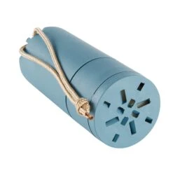 OCEAN MYLLY - Outdoor Seife -Outdoor-Ausrüstung 5637948615 ajaydpo ocean mylly meerkorn 24