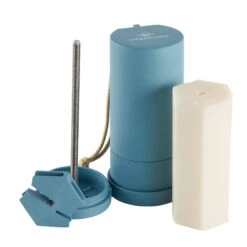 OCEAN MYLLY - Outdoor Seife -Outdoor-Ausrüstung 5637948615 ajaydpp ocean mylly meerkorn 24