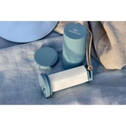 OCEAN MYLLY - Outdoor Seife -Outdoor-Ausrüstung 5637948615 ajaydpr ocean mylly meerkorn 24