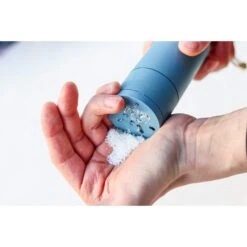 OCEAN MYLLY - Outdoor Seife -Outdoor-Ausrüstung 5637948615 ajaydps ocean mylly meerkorn 24