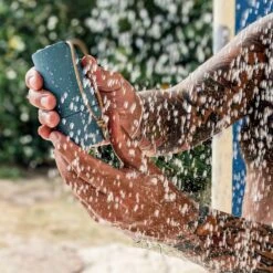 OCEAN MYLLY - Outdoor Seife -Outdoor-Ausrüstung 5637948615 ajaydpt ocean mylly meerkorn 24