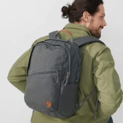 FJÄLLRÄVEN RÄVEN 20 Unisex - Laptoprucksack 28 FJÄLLRÄVEN RÄVEN 20 Unisex - Laptoprucksack -Outdoor-Ausrüstung 5637948848 dxngqtm raeven 20 fjaellraeven 24
