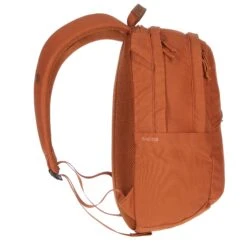FJÄLLRÄVEN RÄVEN 20 Unisex - Laptoprucksack 17 FJÄLLRÄVEN RÄVEN 20 Unisex - Laptoprucksack -Outdoor-Ausrüstung 5637948850 b raeven 20 fjaellraeven 24