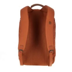 FJÄLLRÄVEN RÄVEN 20 Unisex - Laptoprucksack 18 FJÄLLRÄVEN RÄVEN 20 Unisex - Laptoprucksack -Outdoor-Ausrüstung 5637948850 c raeven 20 fjaellraeven 24
