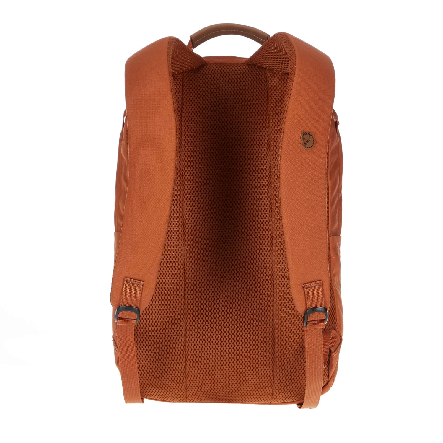 FJÄLLRÄVEN RÄVEN 20 Unisex - Laptoprucksack 5 FJÄLLRÄVEN RÄVEN 20 Unisex - Laptoprucksack – Bild 3