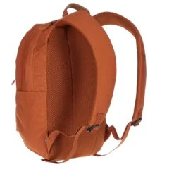 FJÄLLRÄVEN RÄVEN 20 Unisex - Laptoprucksack 19 FJÄLLRÄVEN RÄVEN 20 Unisex - Laptoprucksack -Outdoor-Ausrüstung 5637948850 d raeven 20 fjaellraeven 24