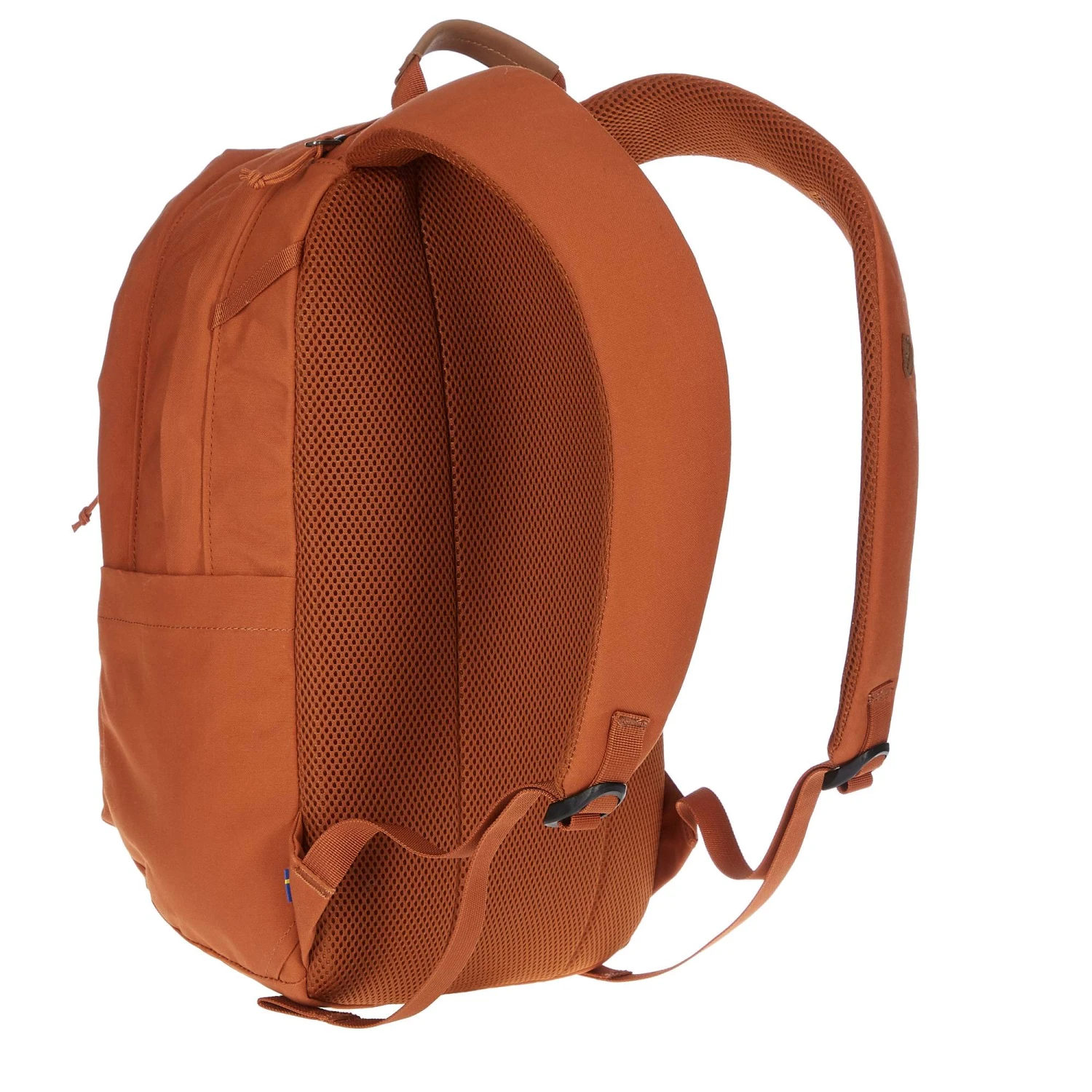 FJÄLLRÄVEN RÄVEN 20 Unisex - Laptoprucksack 6 FJÄLLRÄVEN RÄVEN 20 Unisex - Laptoprucksack – Bild 4